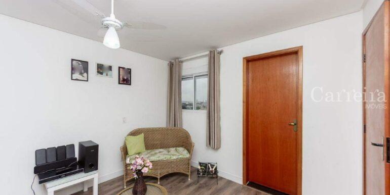 Casa à venda no Vila Aricanduva: