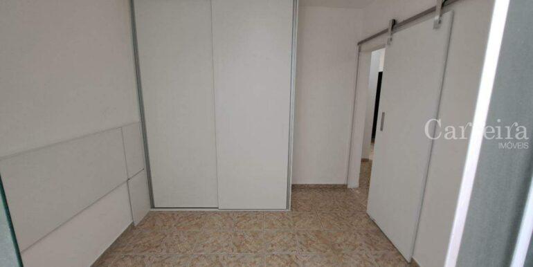 Casa para aluguel no Vila Aricanduva: