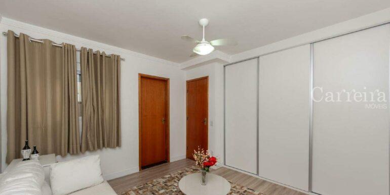 Casa à venda no Vila Aricanduva: