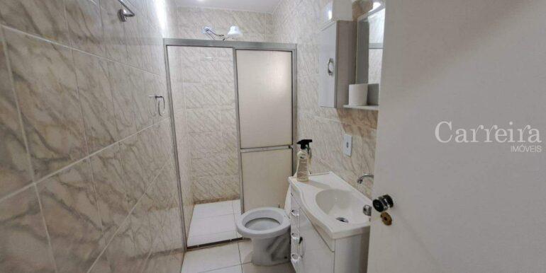 Casa para aluguel no Vila Aricanduva: