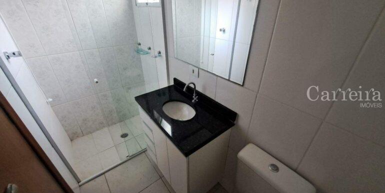 Casa para aluguel no Vila Aricanduva: