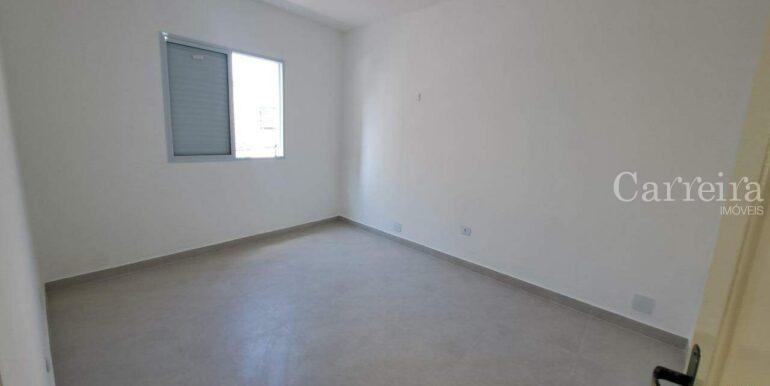 Apartamento para aluguel no Tatuapé: