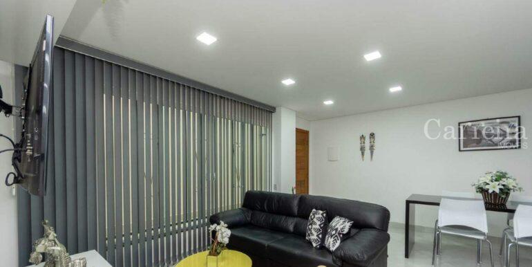 Casa à venda no Vila Aricanduva: