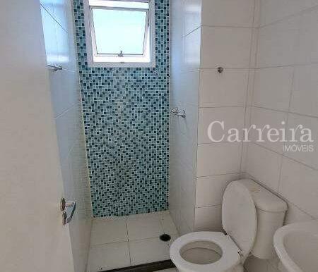 Apartamento para aluguel no Ermelino Matarazzo: