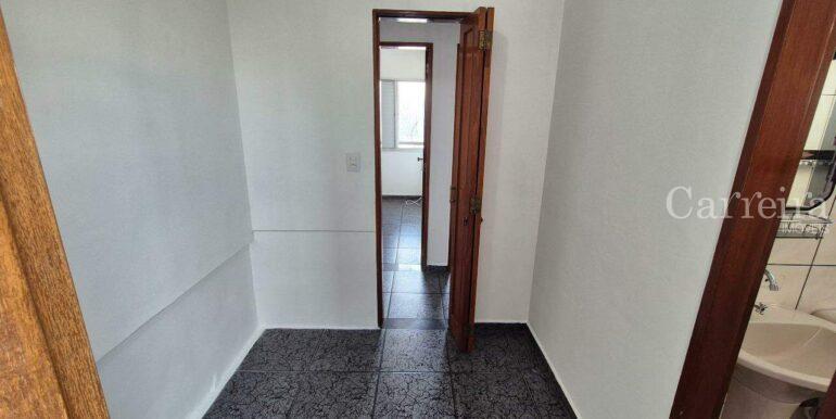Apartamento para aluguel no Vila Matilde: