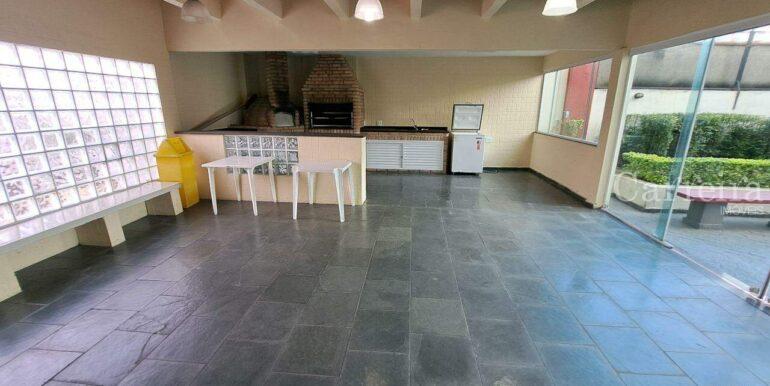 Apartamento para aluguel no Vila Aricanduva: