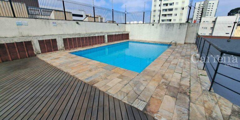 Apartamento para aluguel no Vila Aricanduva:
