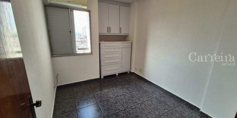 Apartamento para aluguel no Vila Matilde: