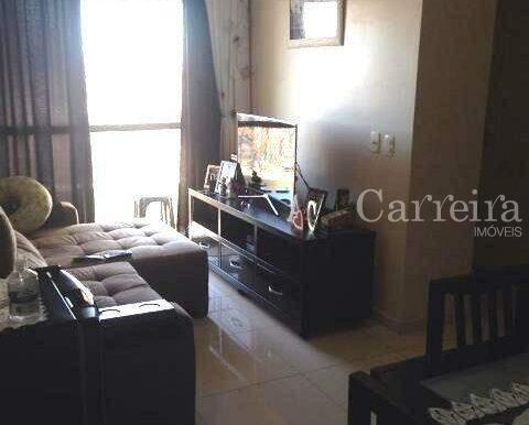 Apartamento à venda no Vila Aricanduva: