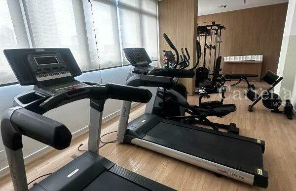 Apartamento para aluguel no Vila Aricanduva: