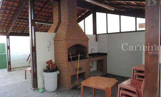 Apartamento à venda no Vila Aricanduva: