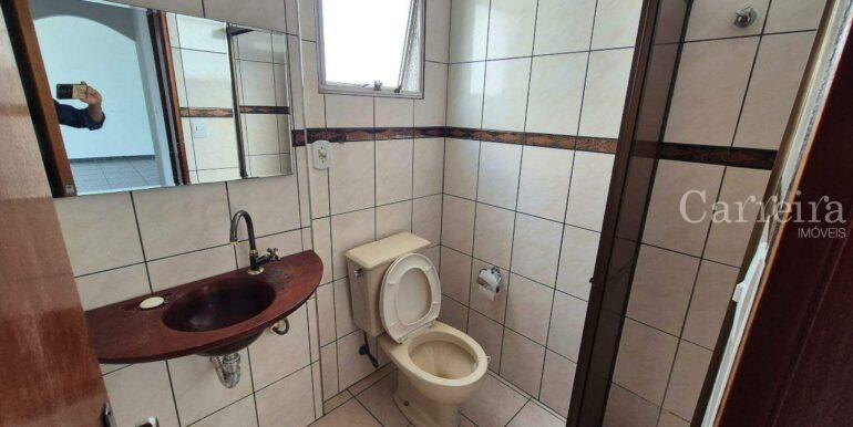 Apartamento para aluguel no Vila Matilde:
