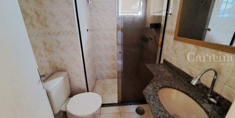 Apartamento para aluguel no Vila Aricanduva: