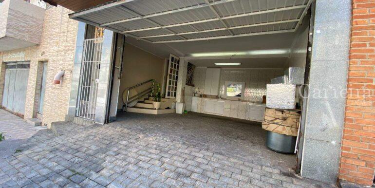 Casa à venda no Vila Aricanduva: