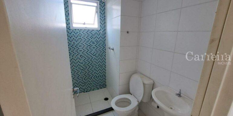 Apartamento para aluguel no Ermelino Matarazzo: