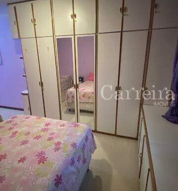 Casa à venda no Penha de França: