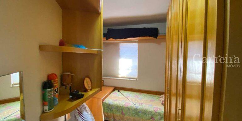 Casa à venda no Vila Aricanduva: