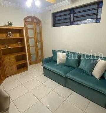 Casa à venda no Penha de França: