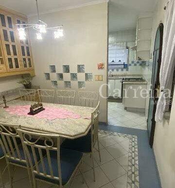 Casa à venda no Penha de França: