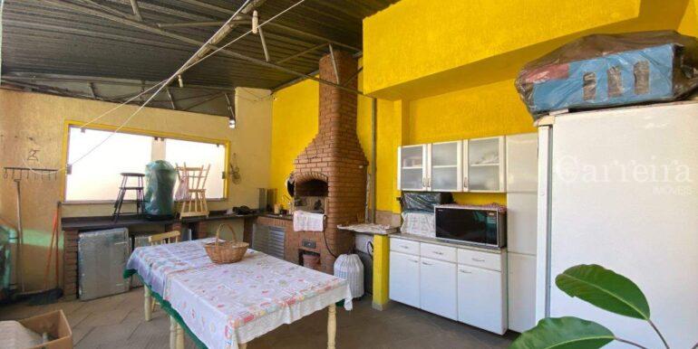 Casa à venda no Vila Aricanduva: