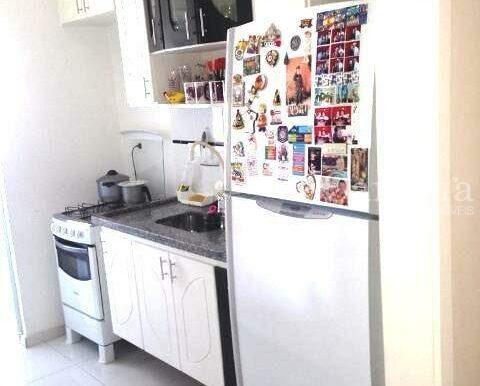 Apartamento à venda no Vila Aricanduva: