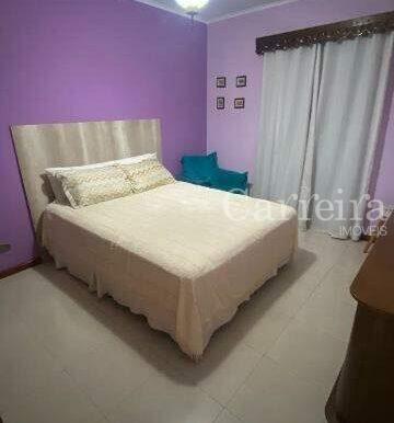 Casa à venda no Penha de França: