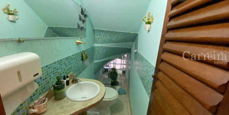 Casa à venda no Vila Aricanduva: