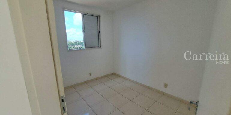Apartamento para aluguel no Ermelino Matarazzo: