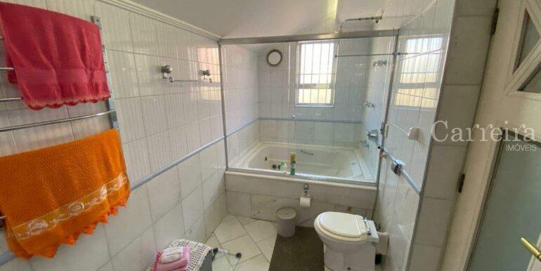 Casa à venda no Vila Aricanduva: