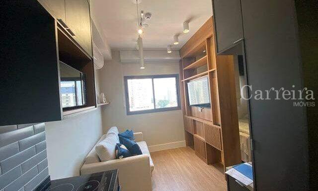 Apartamento para aluguel no Vila Aricanduva: