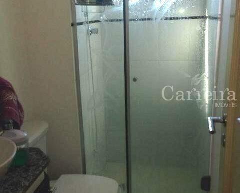 Apartamento à venda no Vila Aricanduva: