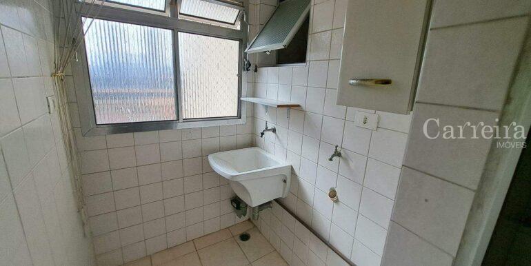 Apartamento para aluguel no Vila Aricanduva:
