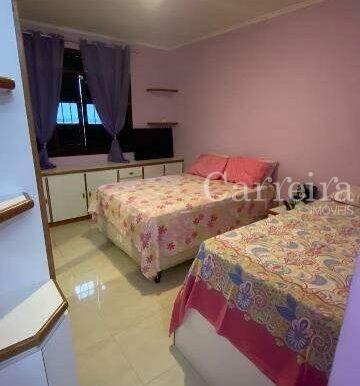 Casa à venda no Penha de França: