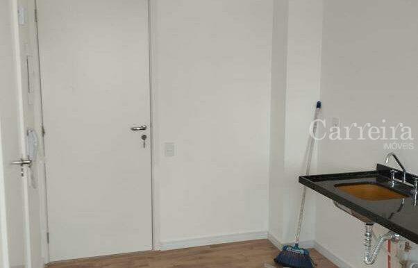 Apartamento para aluguel no Vila Aricanduva: