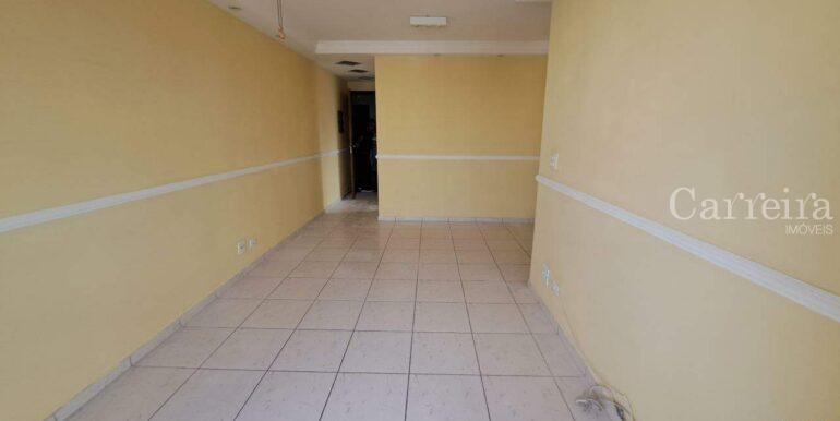Apartamento para aluguel no Vila Aricanduva: