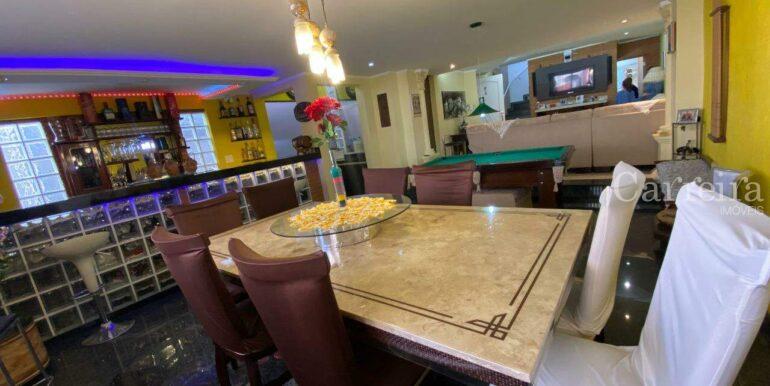 Casa à venda no Vila Aricanduva: