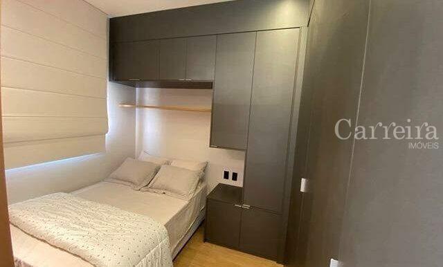Apartamento para aluguel no Vila Aricanduva: