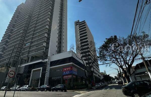 Apartamento para aluguel no Vila Aricanduva: