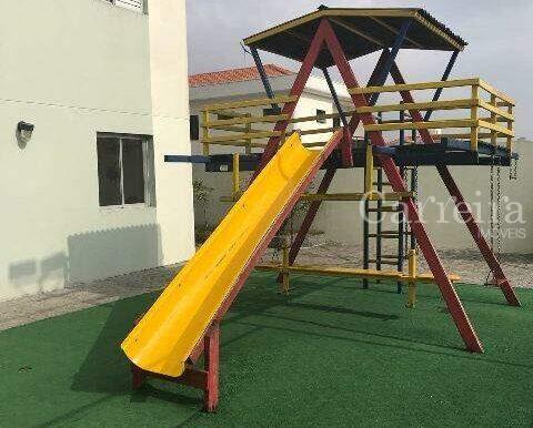 Apartamento à venda no Vila Aricanduva: