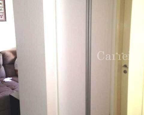 Apartamento à venda no Vila Aricanduva: