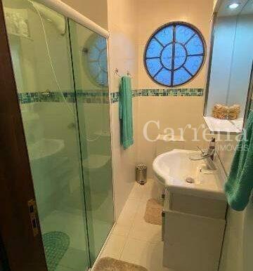 Casa à venda no Penha de França: