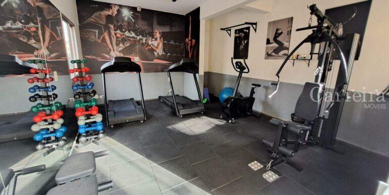 Apartamento para aluguel no Vila Aricanduva: