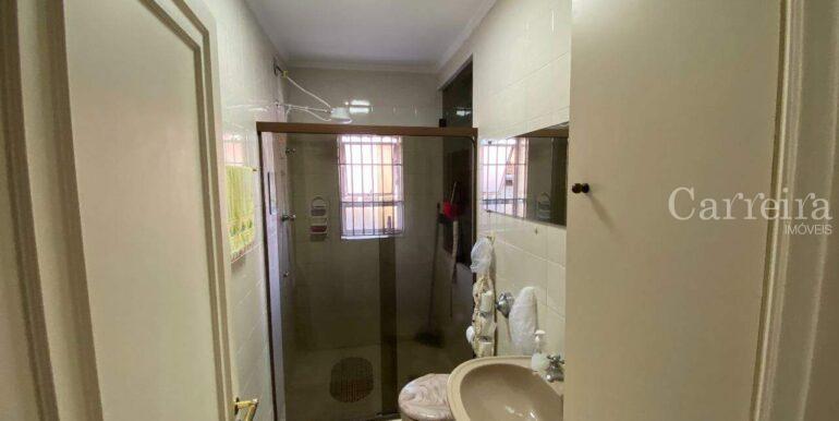 Casa à venda no Vila Aricanduva: