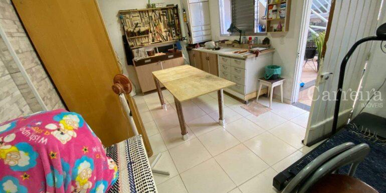 Casa à venda no Vila Aricanduva: