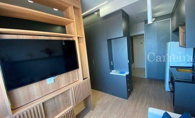 Apartamento para aluguel no Vila Aricanduva: