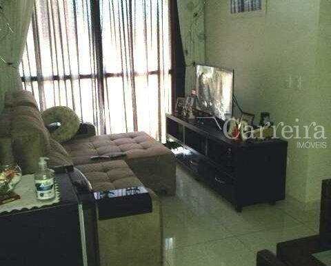 Apartamento à venda no Vila Aricanduva: