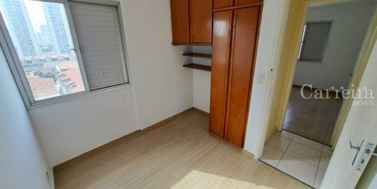 Apartamento para aluguel no Vila Aricanduva: