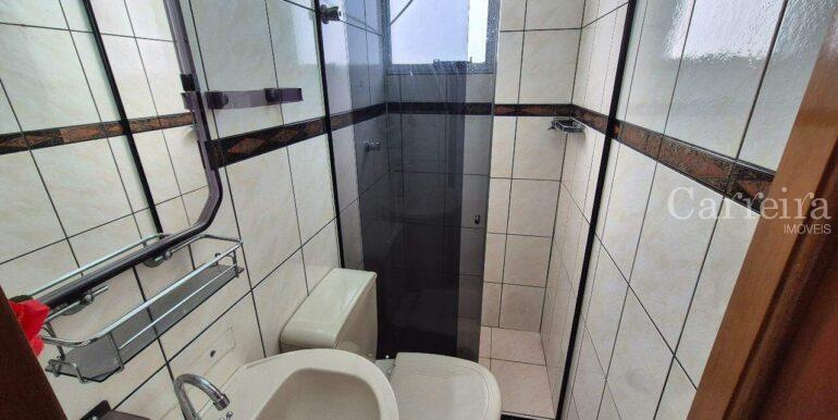 Apartamento para aluguel no Vila Matilde:
