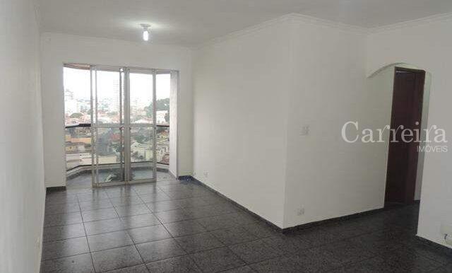 Apartamento para aluguel no Vila Matilde: