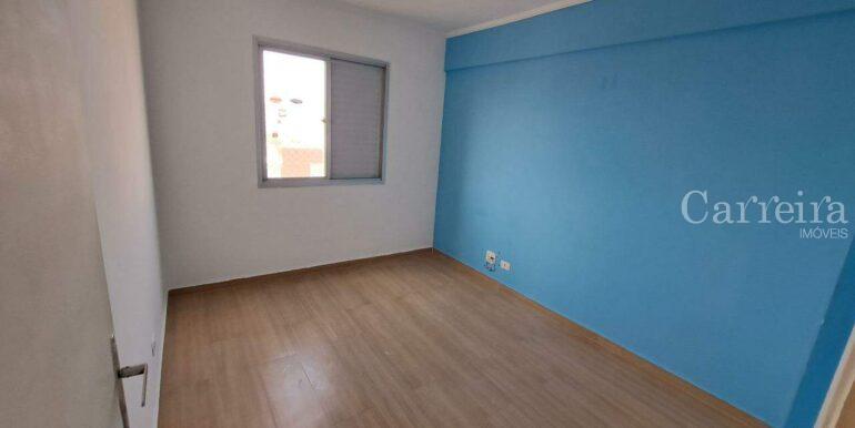 Apartamento para aluguel no Vila Aricanduva: